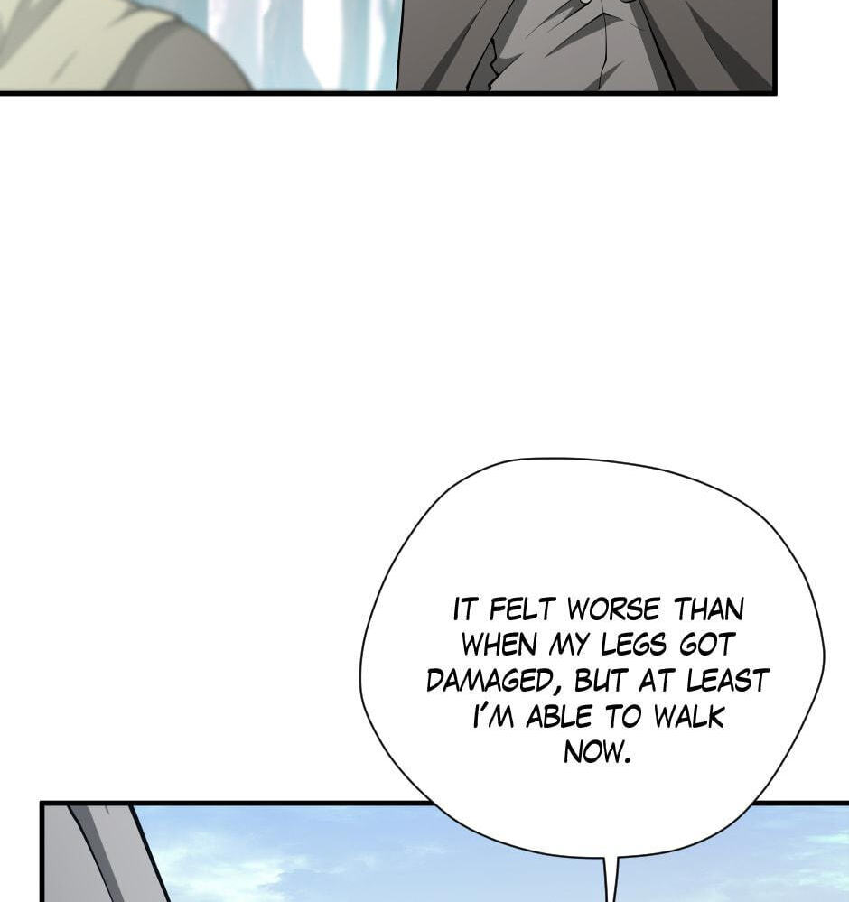 The Beginning After the End Chapter 159 page 100 - 