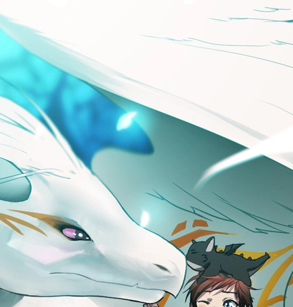 The Beginning After the End Chapter 16.1 page 11 - 