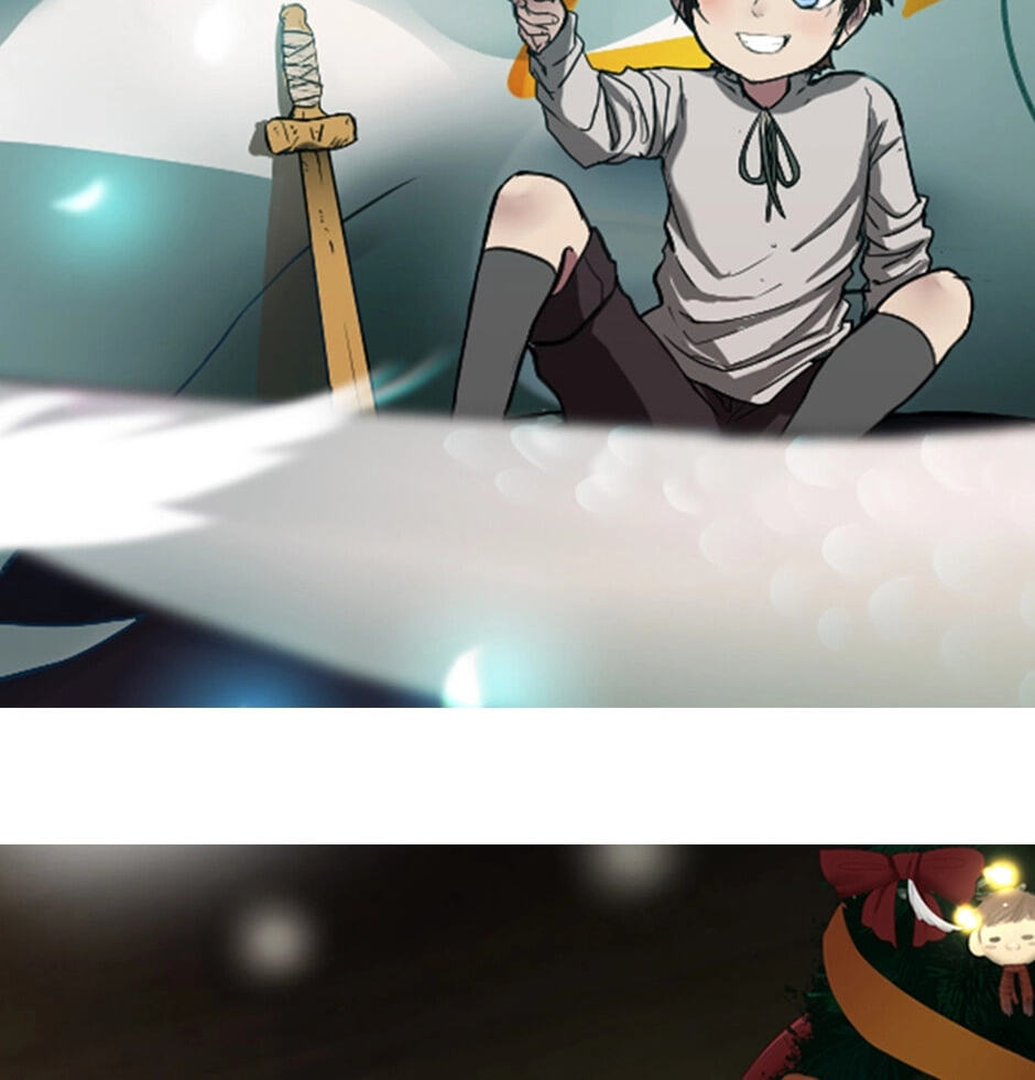 The Beginning After the End Chapter 16.1 page 12 - 