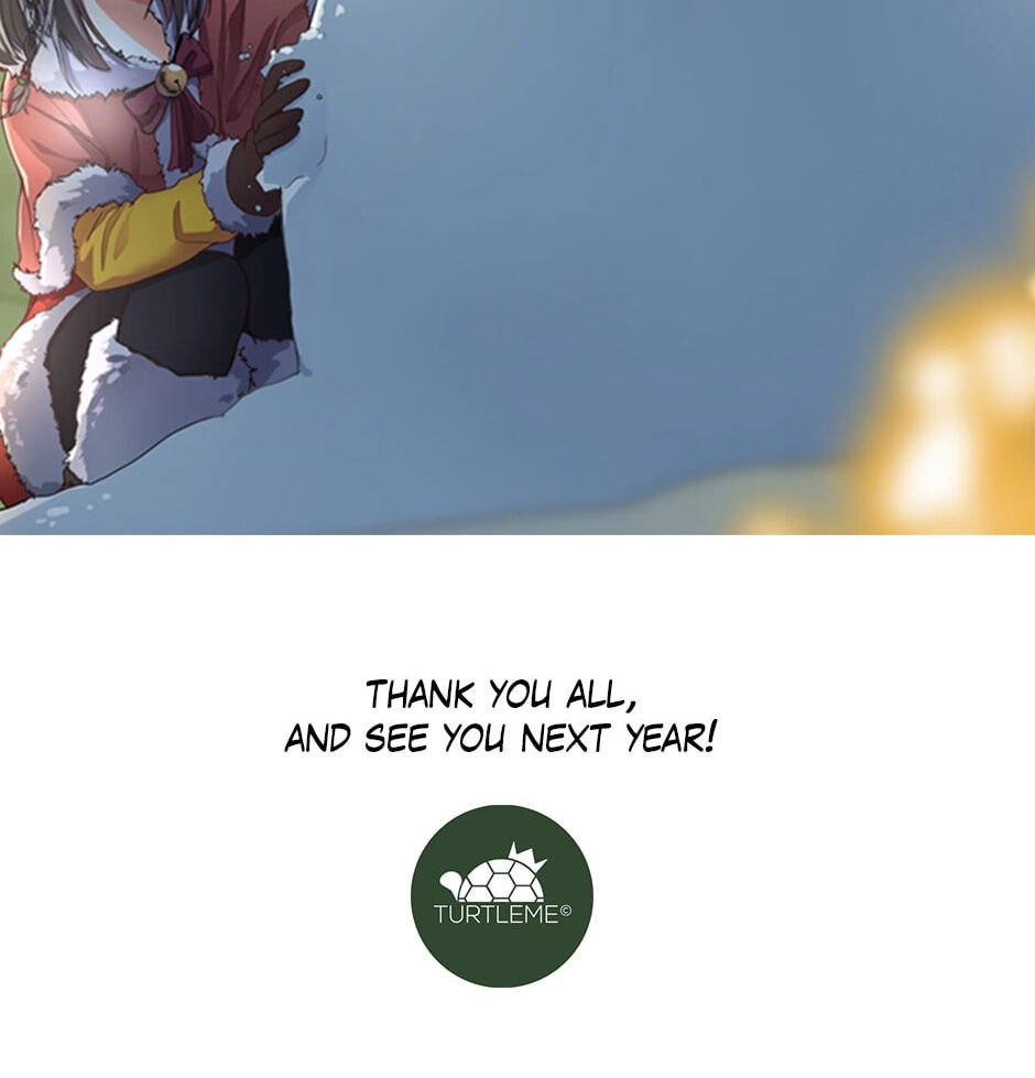 The Beginning After the End Chapter 16.1 page 14 - 