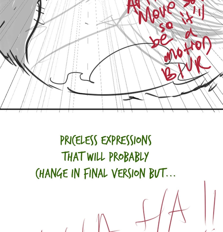 The Beginning After the End Chapter 16.1 page 8 - 