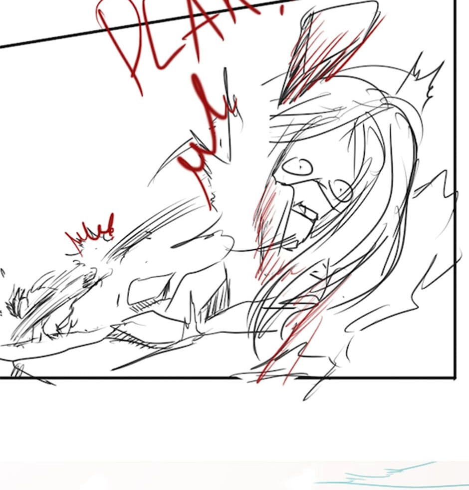 The Beginning After the End Chapter 16.1 page 10 - 