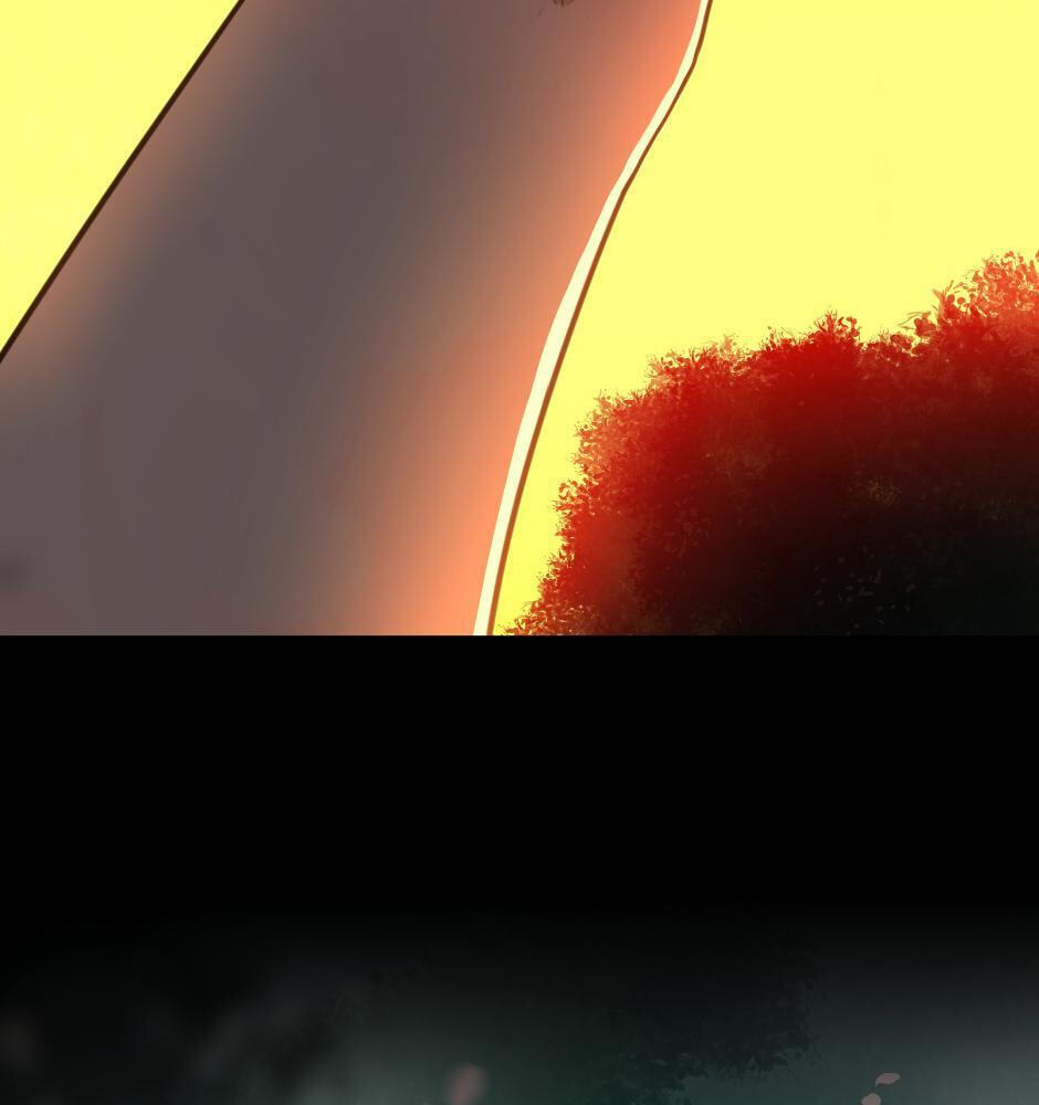 The Beginning After the End Chapter 16 page 11 - 