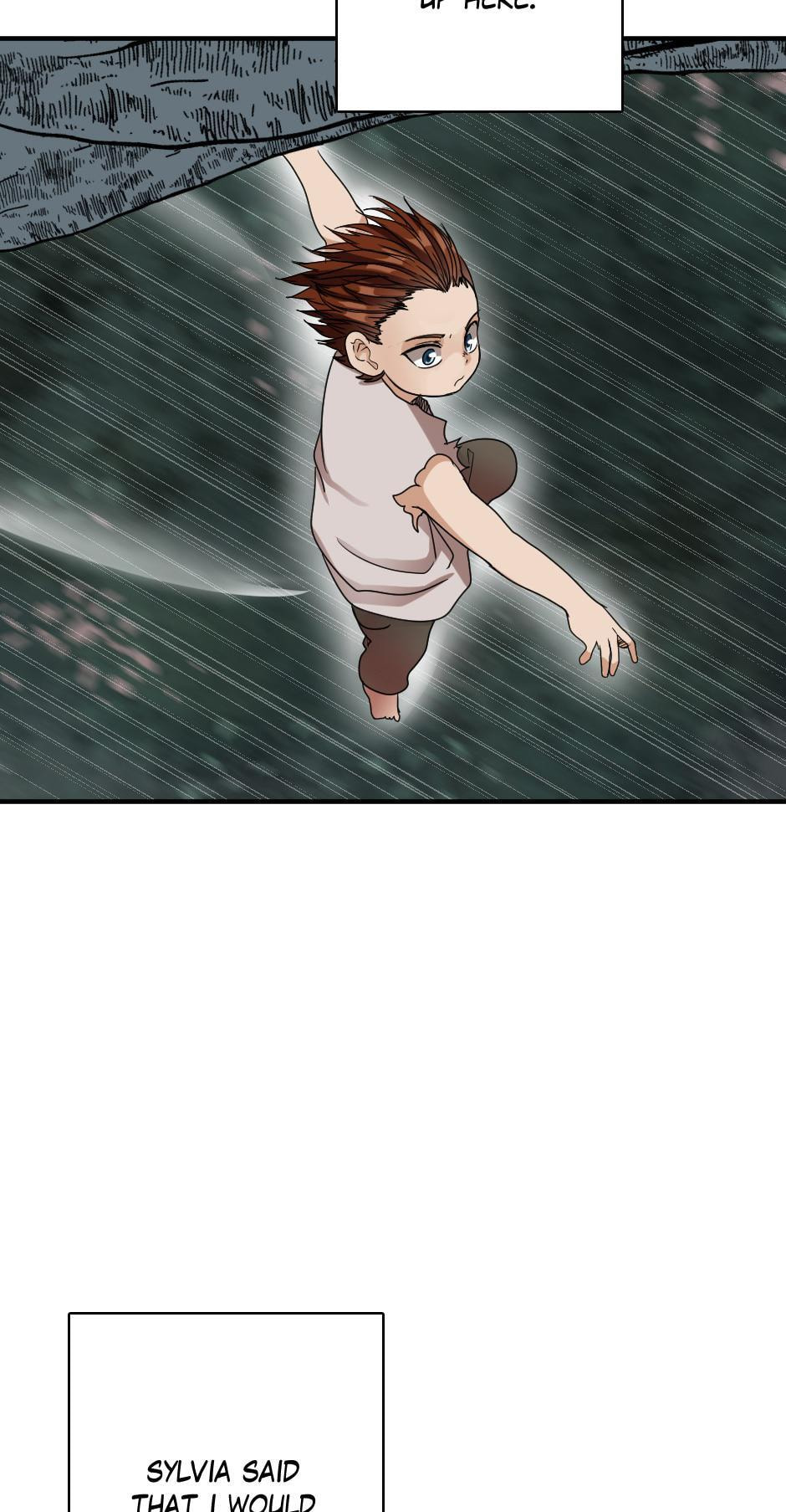 The Beginning After the End Chapter 16 page 101 - 