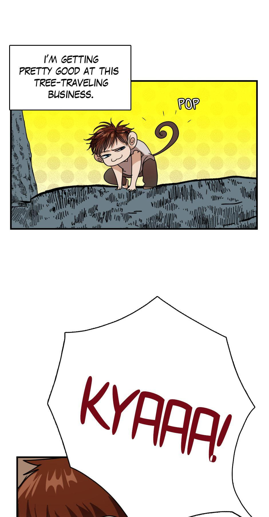 The Beginning After the End Chapter 16 page 103 - 
