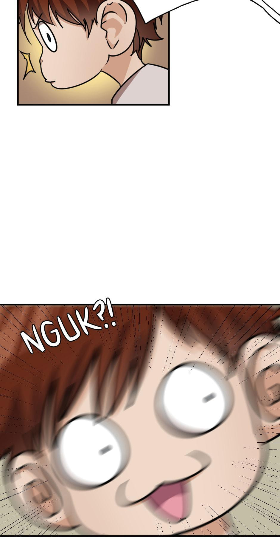 The Beginning After the End Chapter 16 page 104 - 