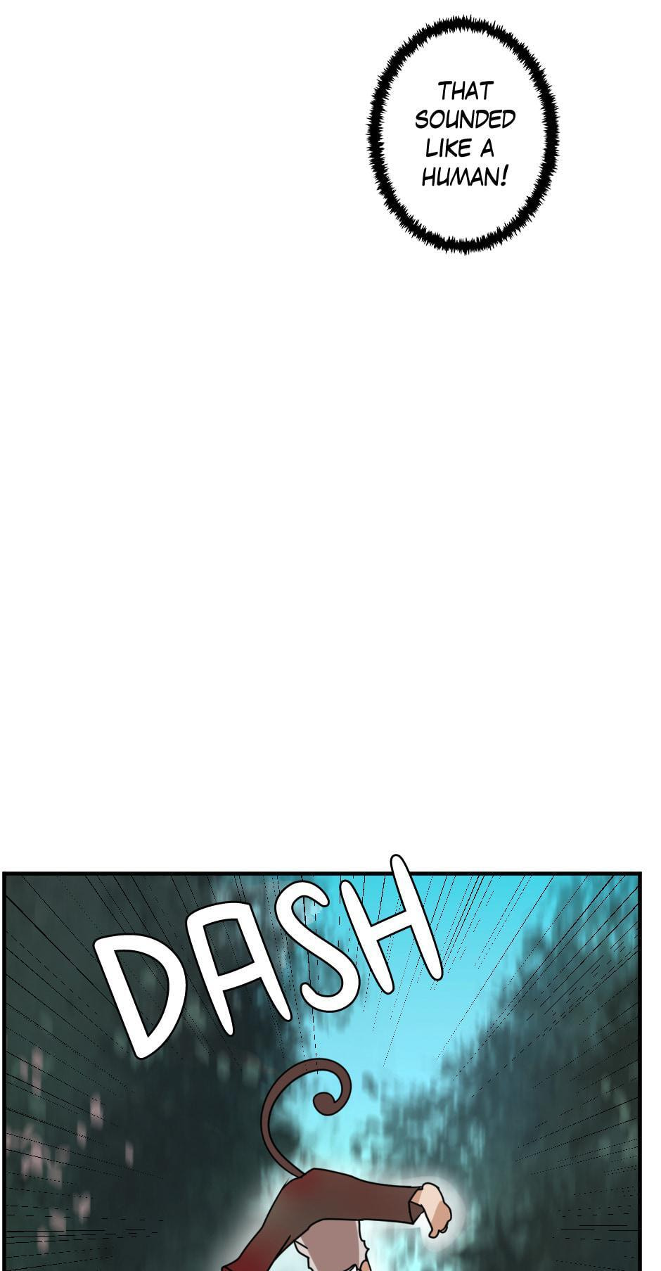 The Beginning After the End Chapter 16 page 105 - 