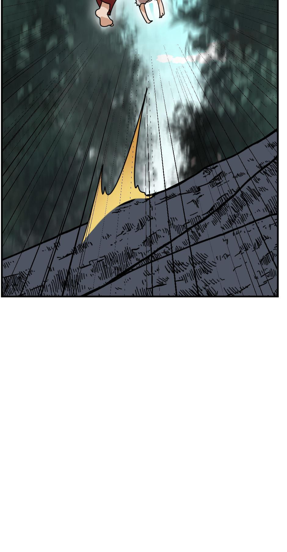 The Beginning After the End Chapter 16 page 106 - 