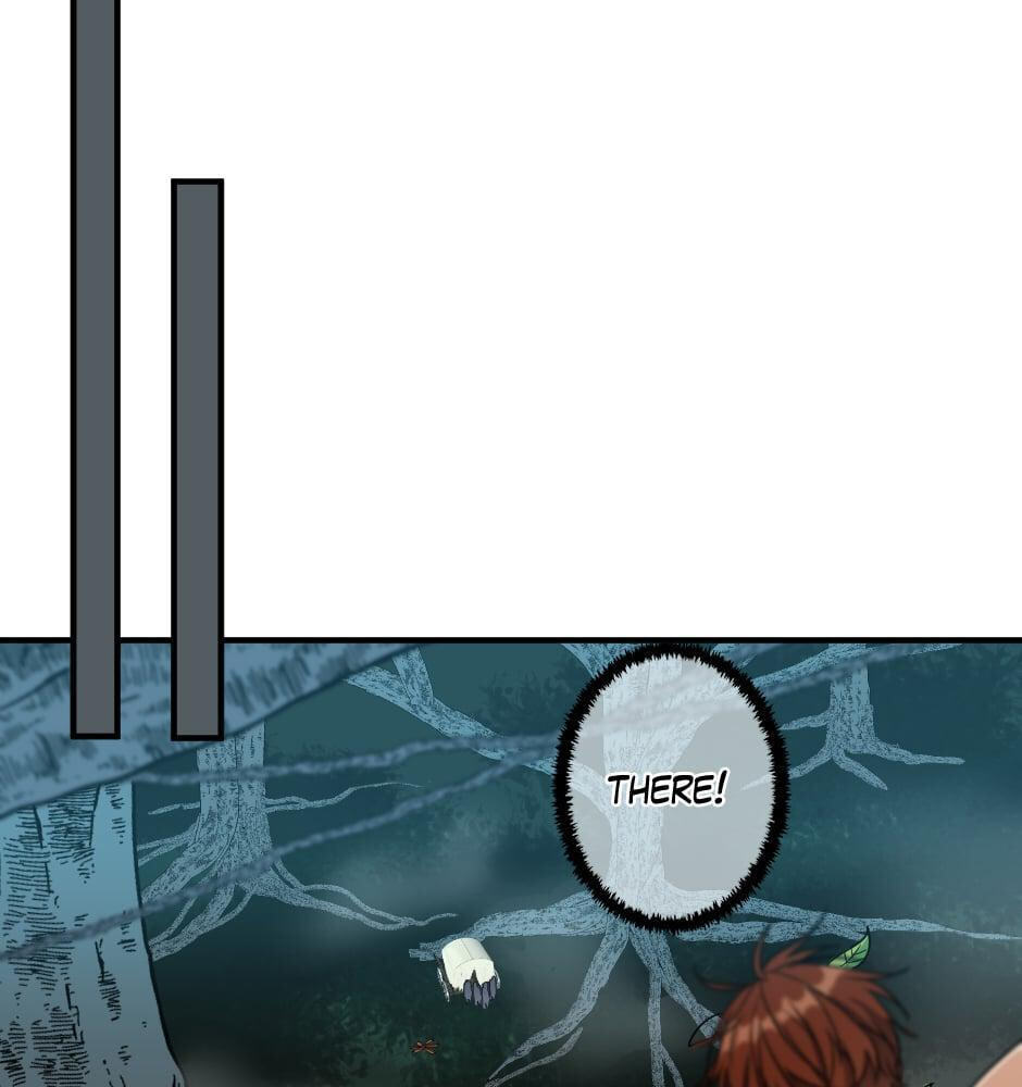 The Beginning After the End Chapter 16 page 108 - 