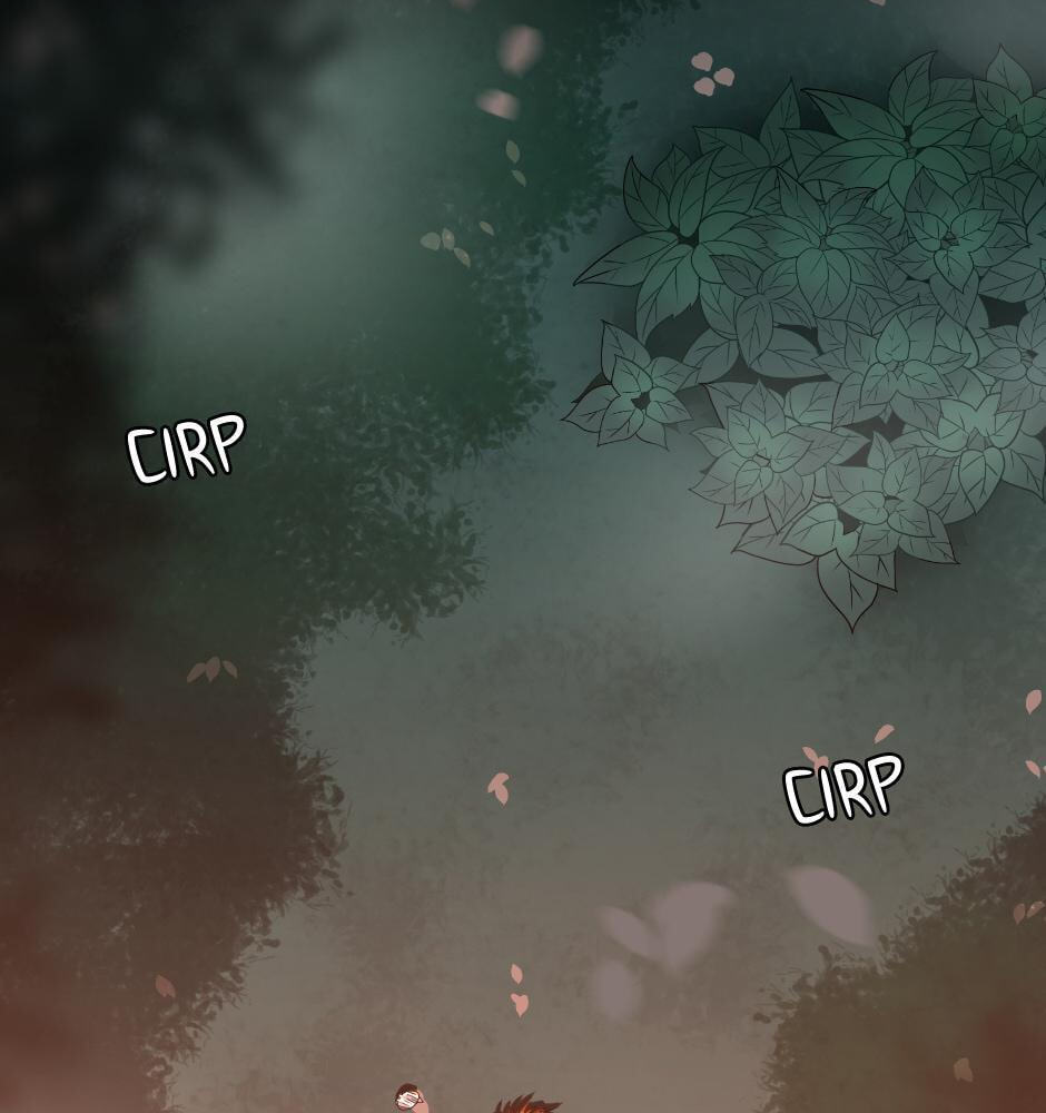 The Beginning After the End Chapter 16 page 12 - 
