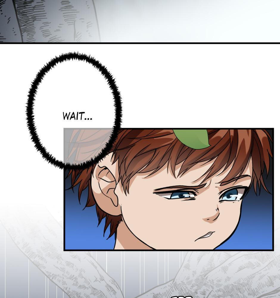 The Beginning After the End Chapter 16 page 111 - 