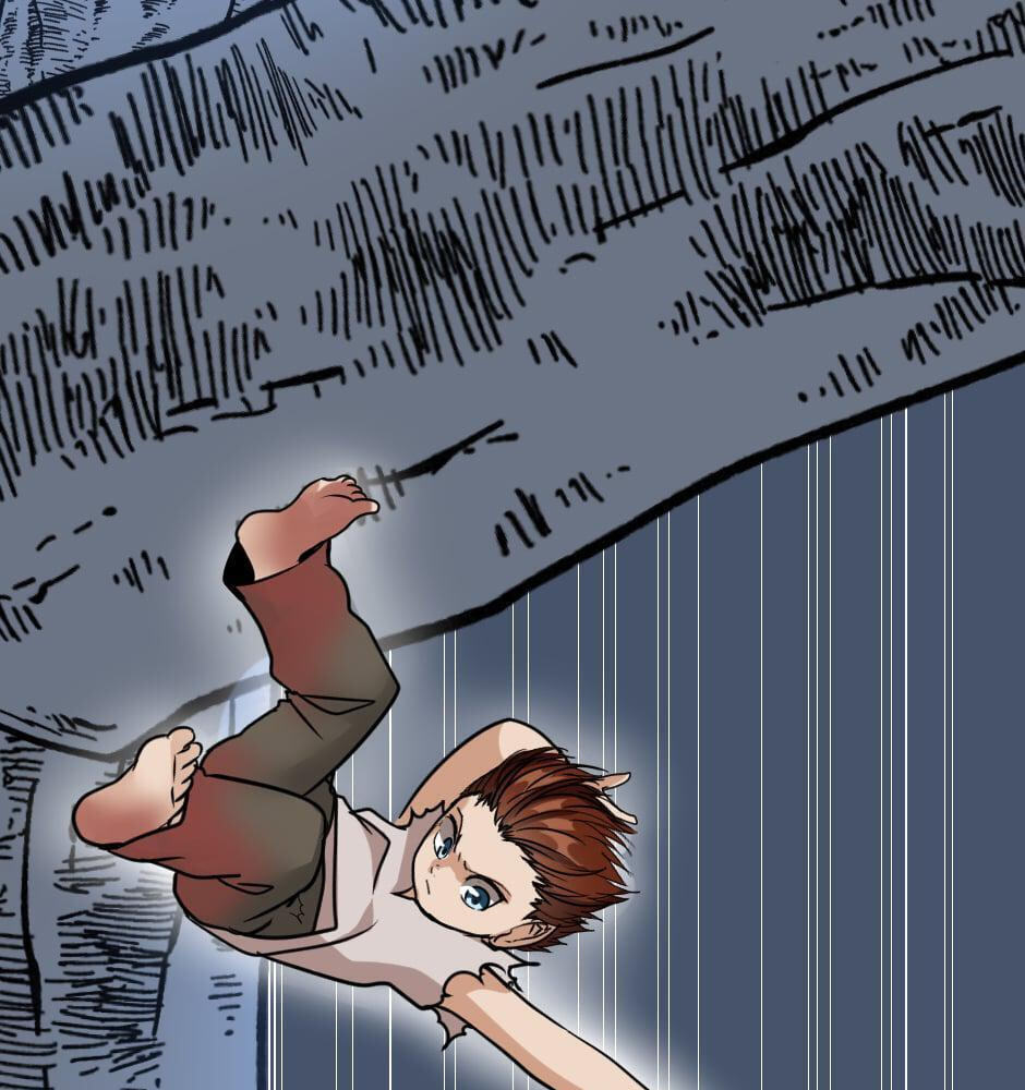 The Beginning After the End Chapter 16 page 113 - 