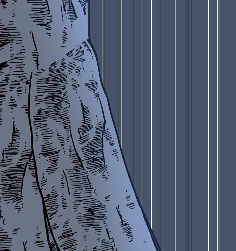 The Beginning After the End Chapter 16 page 115 - 