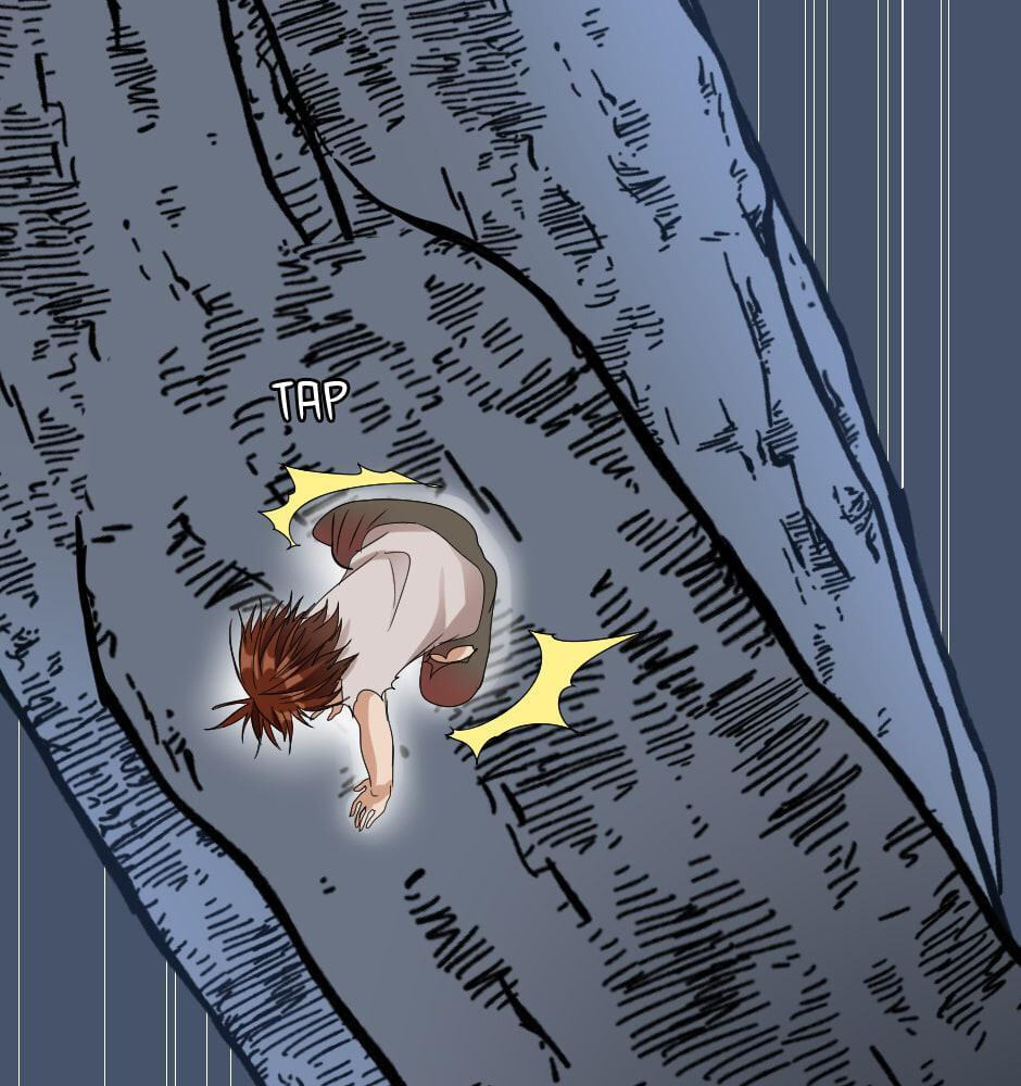 The Beginning After the End Chapter 16 page 116 - 