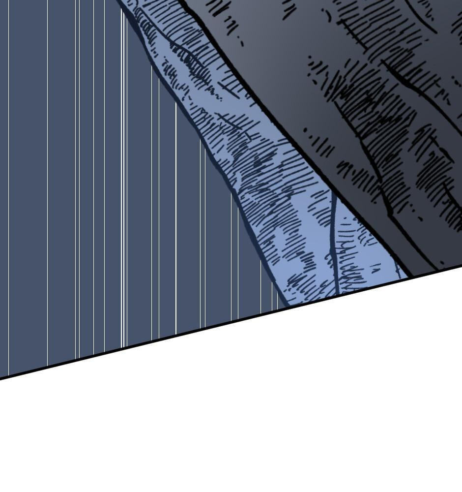 The Beginning After the End Chapter 16 page 117 - 