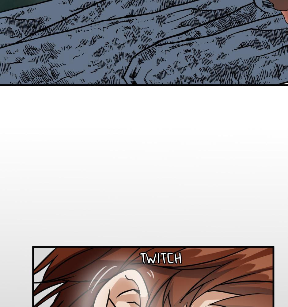 The Beginning After the End Chapter 16 page 119 - 