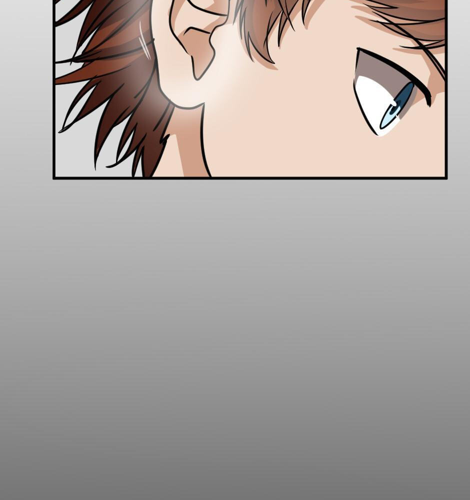 The Beginning After the End Chapter 16 page 120 - 