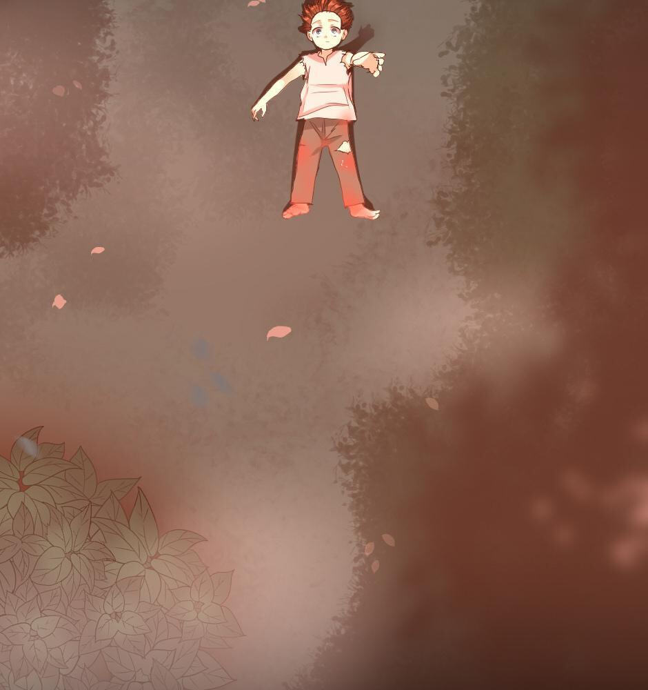The Beginning After the End Chapter 16 page 13 - 