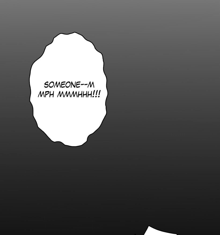 The Beginning After the End Chapter 16 page 121 - 
