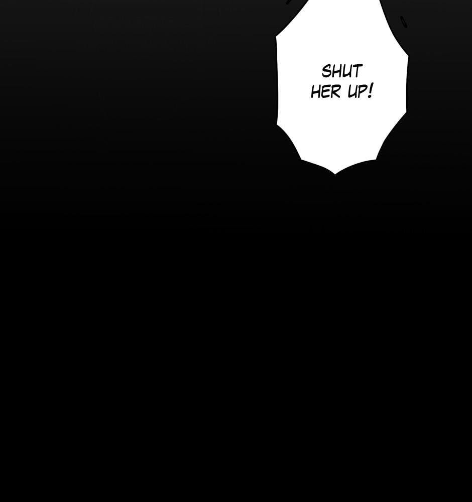 The Beginning After the End Chapter 16 page 122 - 