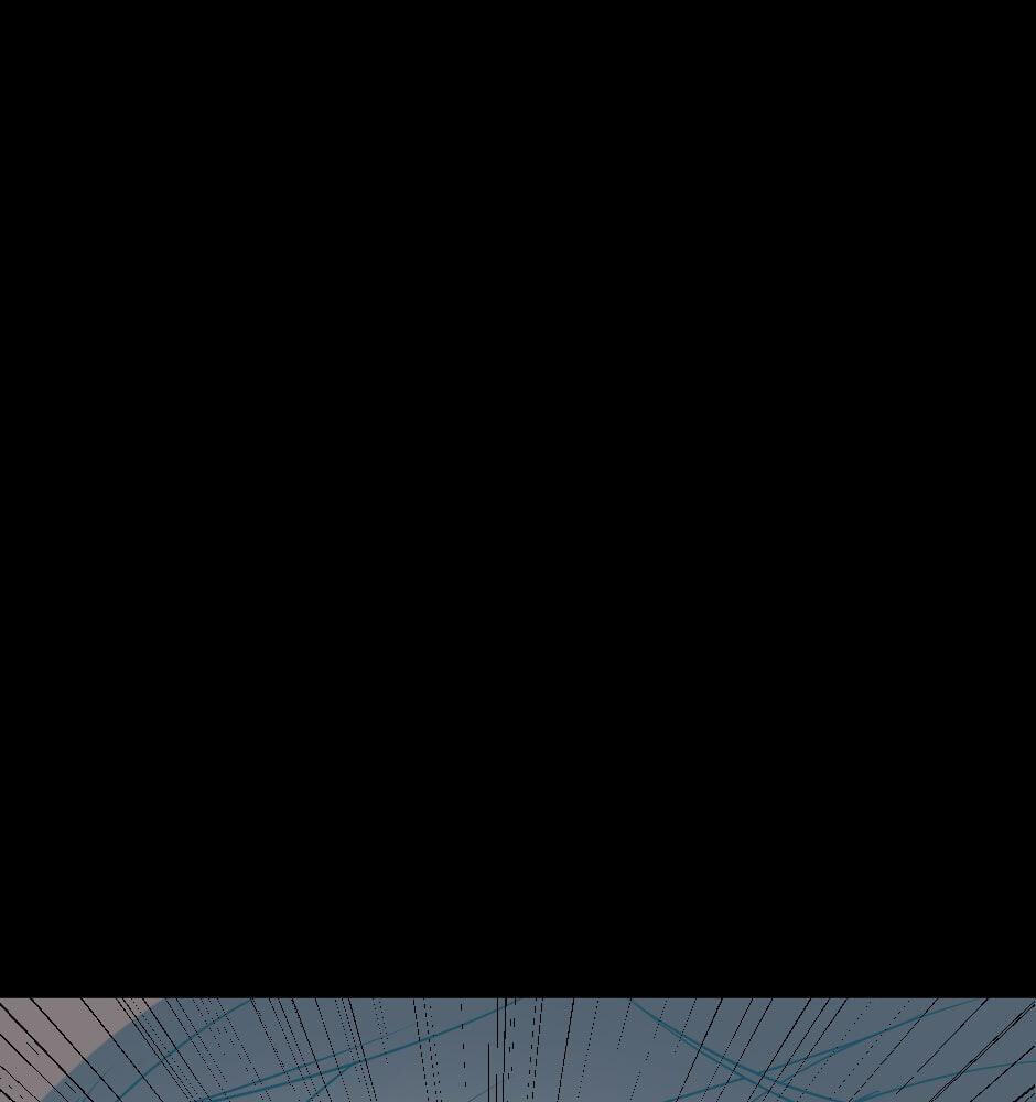The Beginning After the End Chapter 16 page 124 - 