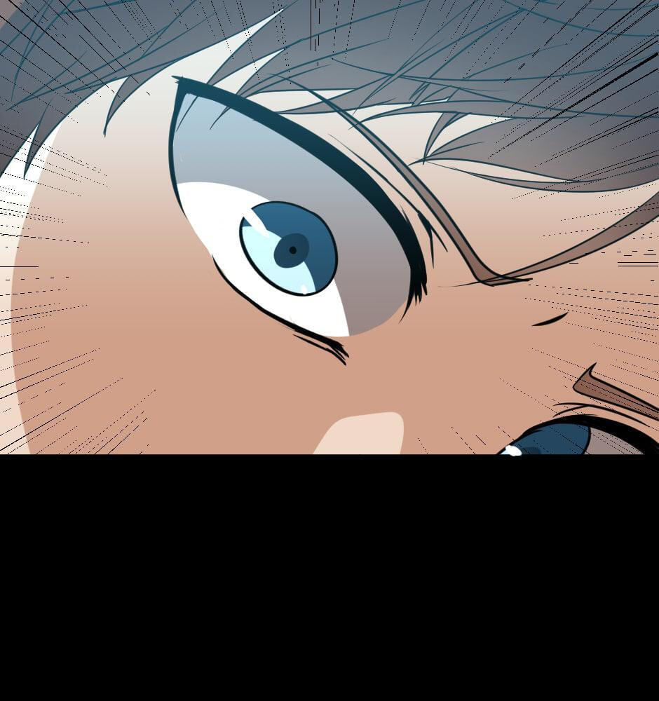 The Beginning After the End Chapter 16 page 125 - 