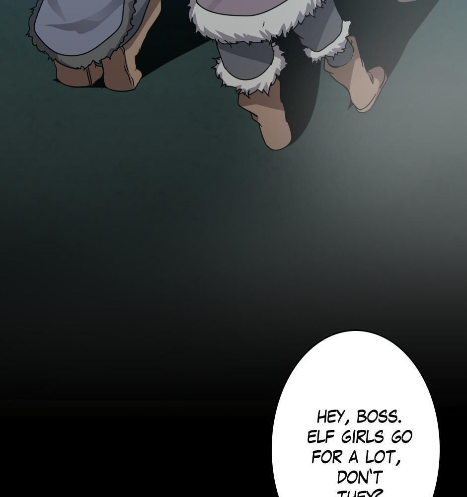 The Beginning After the End Chapter 16 page 129 - 