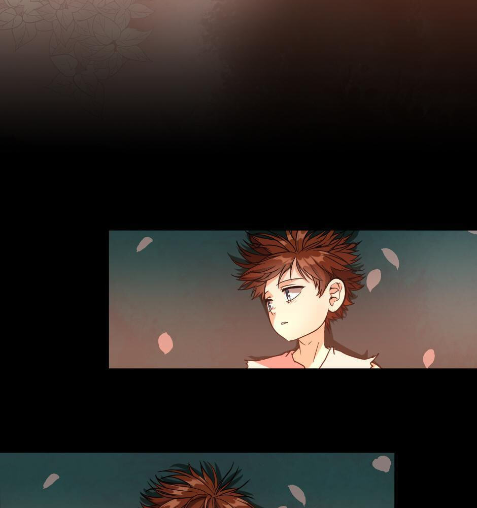The Beginning After the End Chapter 16 page 14 - 