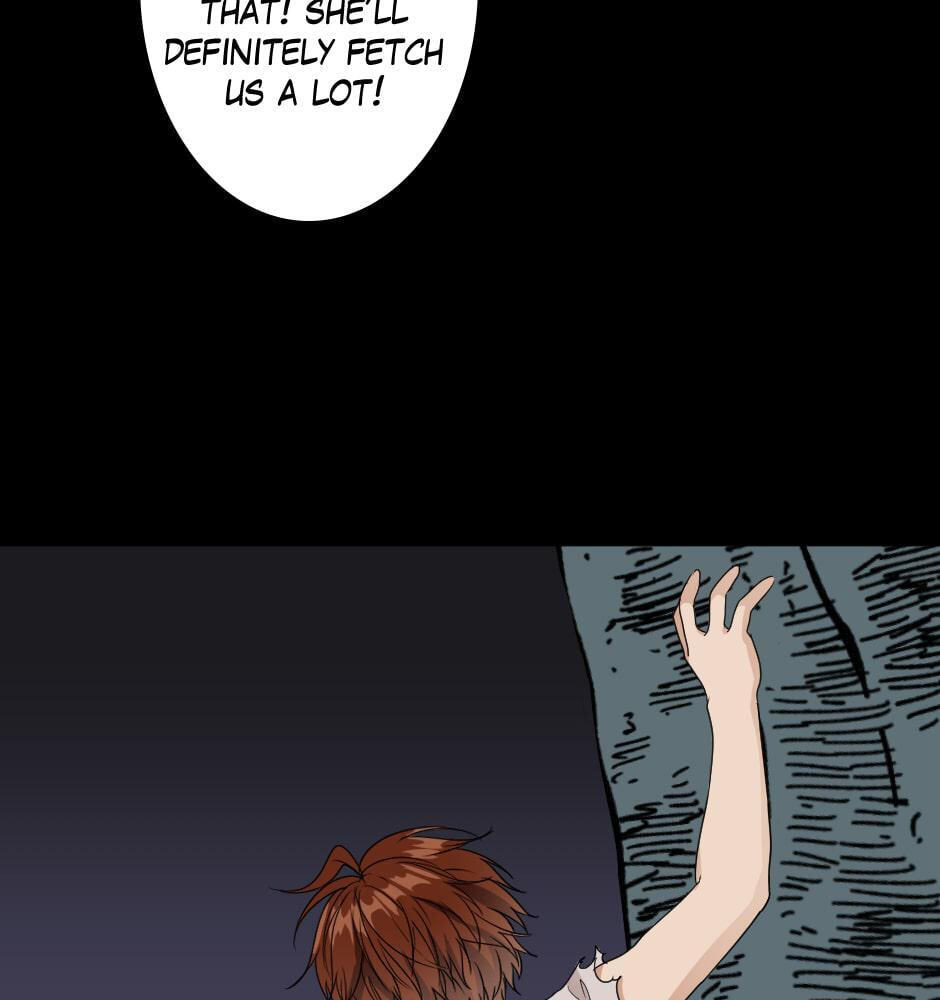 The Beginning After the End Chapter 16 page 131 - 