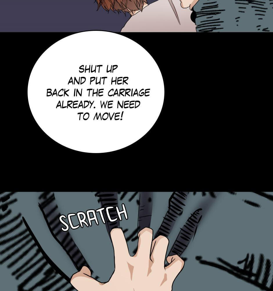 The Beginning After the End Chapter 16 page 132 - 