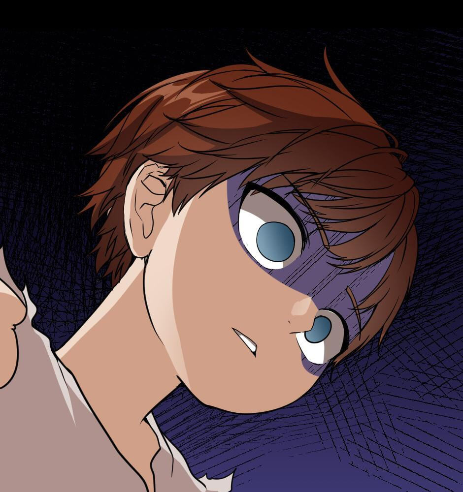 The Beginning After the End Chapter 16 page 135 - 