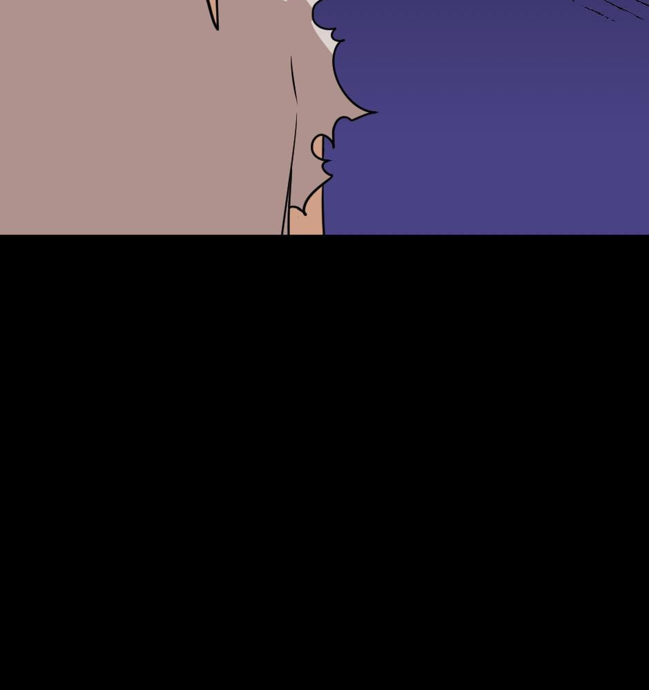 The Beginning After the End Chapter 16 page 136 - 