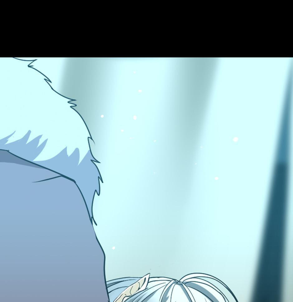 The Beginning After the End Chapter 16 page 137 - 