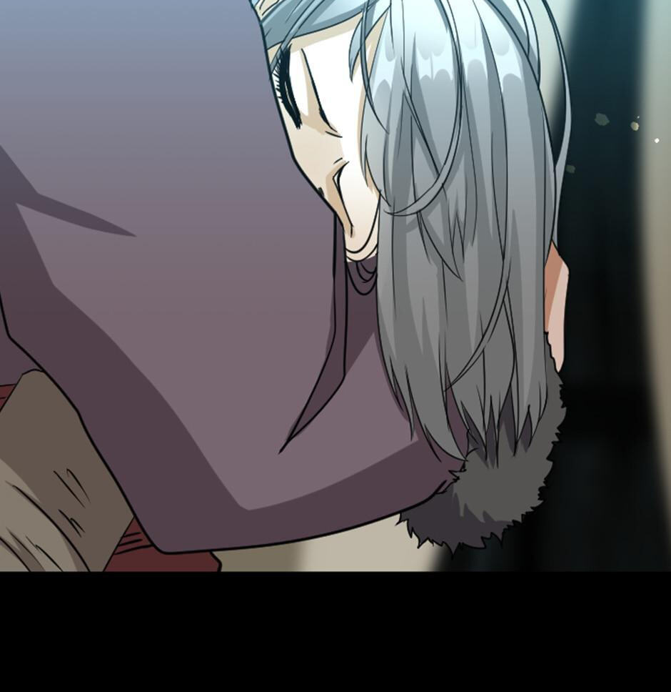 The Beginning After the End Chapter 16 page 138 - 