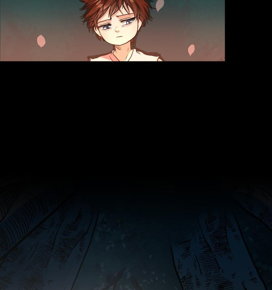 The Beginning After the End Chapter 16 page 15 - 