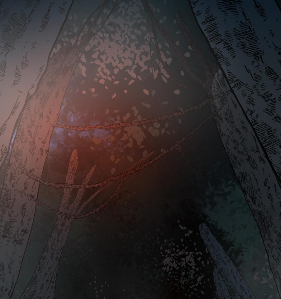The Beginning After the End Chapter 16 page 16 - 