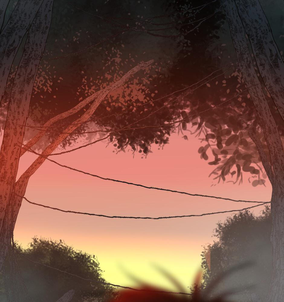 The Beginning After the End Chapter 16 page 17 - 