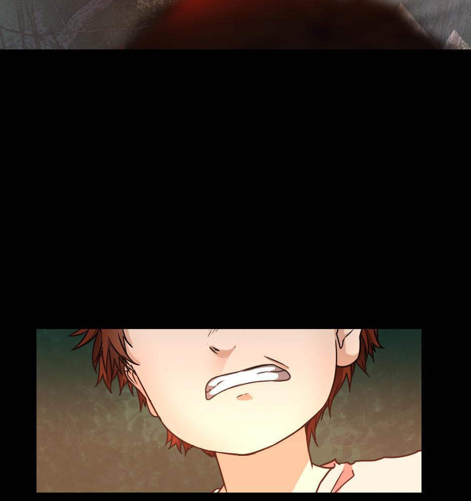 The Beginning After the End Chapter 16 page 18 - 