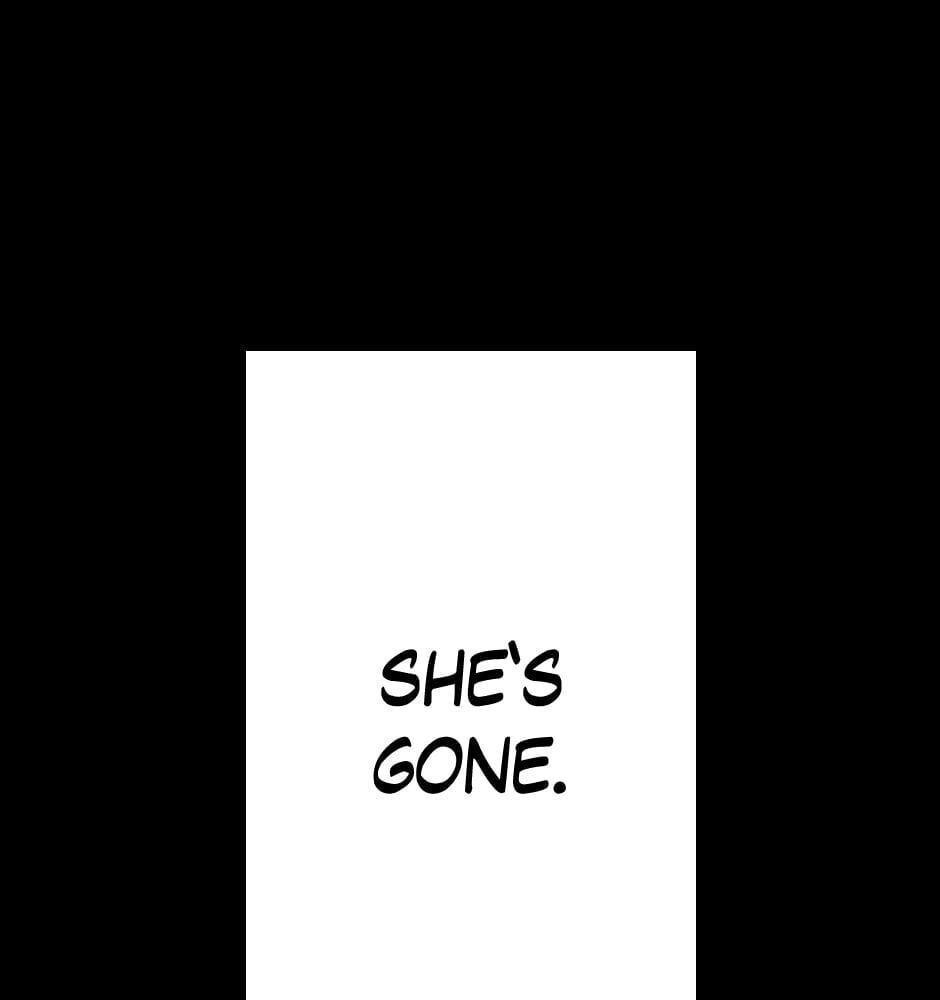 The Beginning After the End Chapter 16 page 20 - 