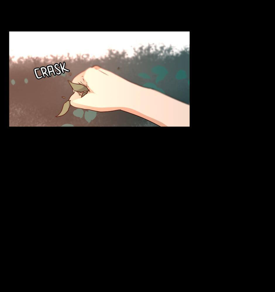 The Beginning After the End Chapter 16 page 22 - 