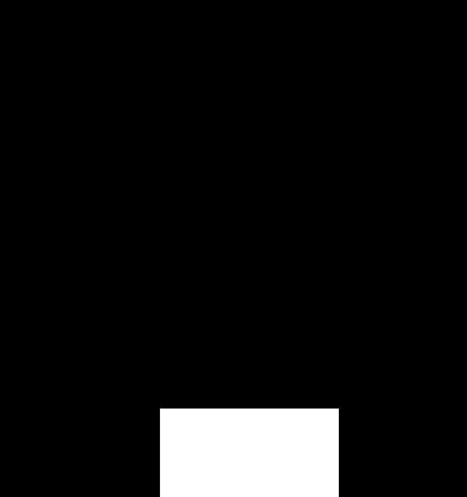 The Beginning After the End Chapter 16 page 23 - 