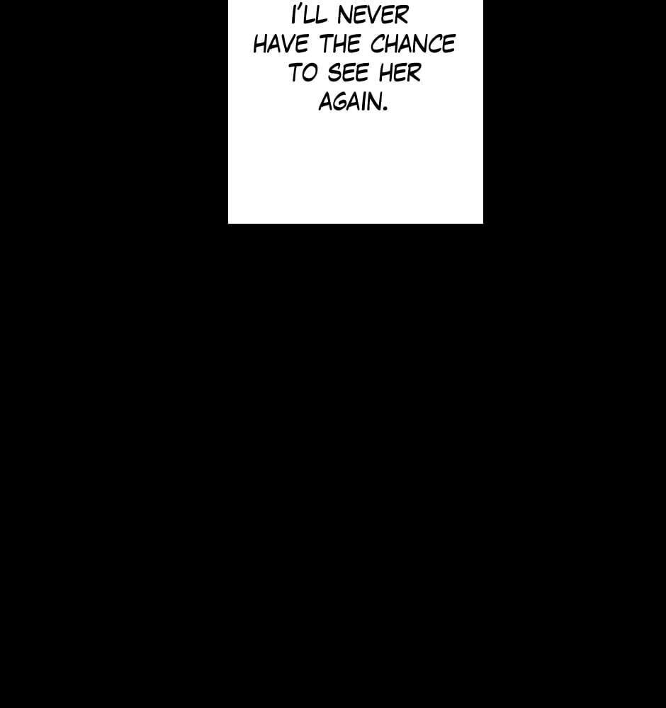 The Beginning After the End Chapter 16 page 24 - 