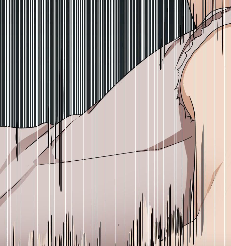 The Beginning After the End Chapter 16 page 28 - 