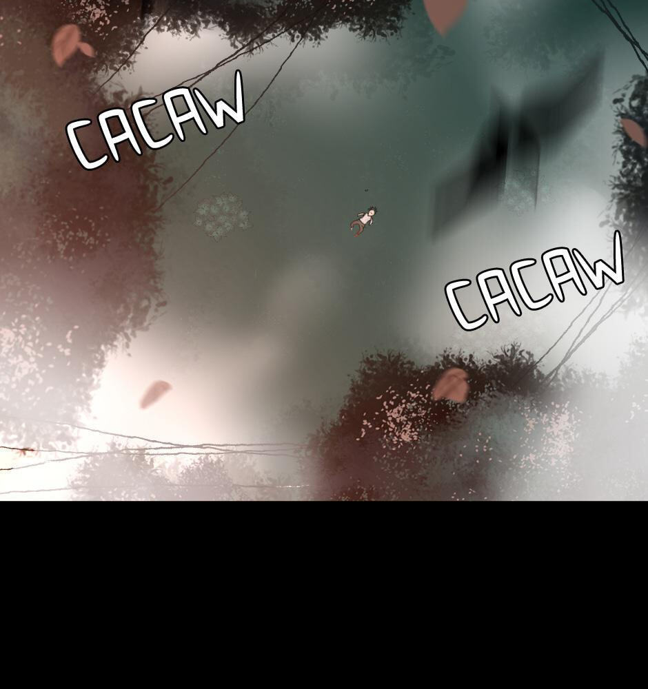 The Beginning After the End Chapter 16 page 30 - 