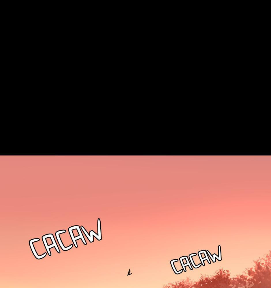 The Beginning After the End Chapter 16 page 31 - 