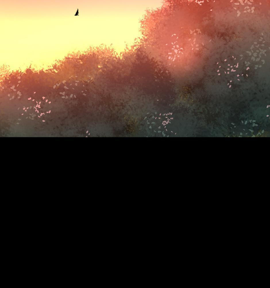 The Beginning After the End Chapter 16 page 32 - 