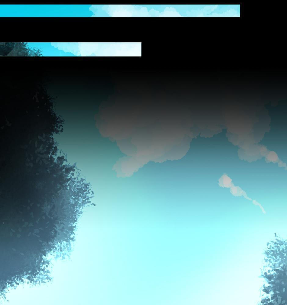 The Beginning After the End Chapter 16 page 34 - 