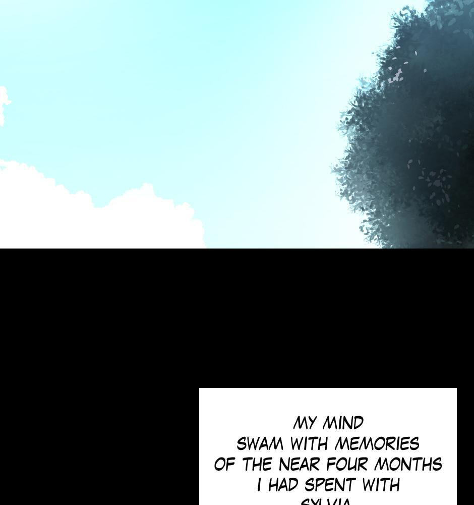 The Beginning After the End Chapter 16 page 35 - 