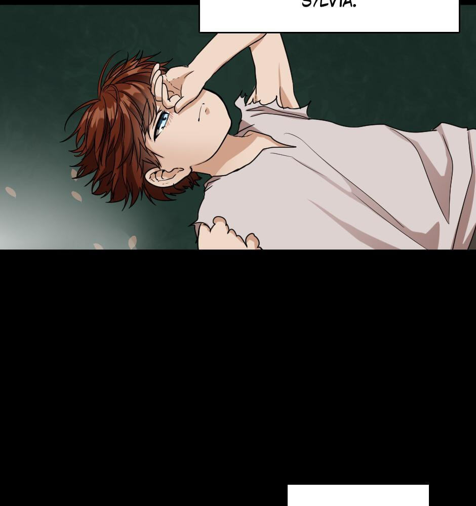 The Beginning After the End Chapter 16 page 36 - 