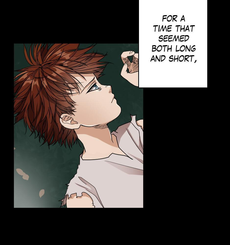 The Beginning After the End Chapter 16 page 37 - 